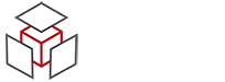 Canadian Acrylic Display