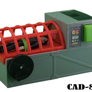 Mini Monster Monsterizer REMCO loose
