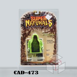 Super Naturals Ghostling mini Fantôme TONKA