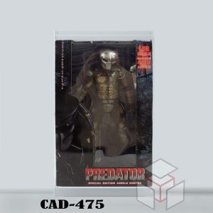 NECA 1/4 Scale PREDATOR