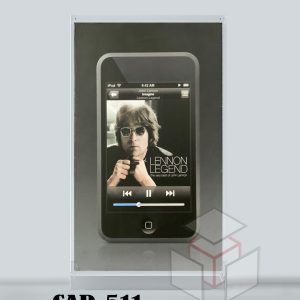 I Pod Touch in Box