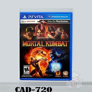 Sony PS VITA GAME